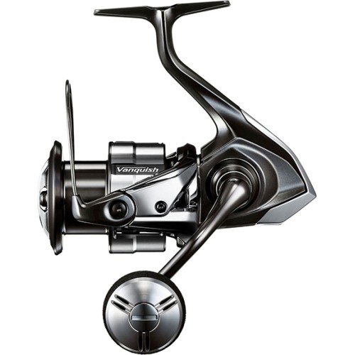 Reel Vanquish FC C5000 XG