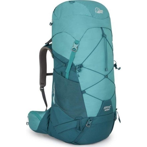 Lowe Alpine Sirac ND50 Women's Backpack