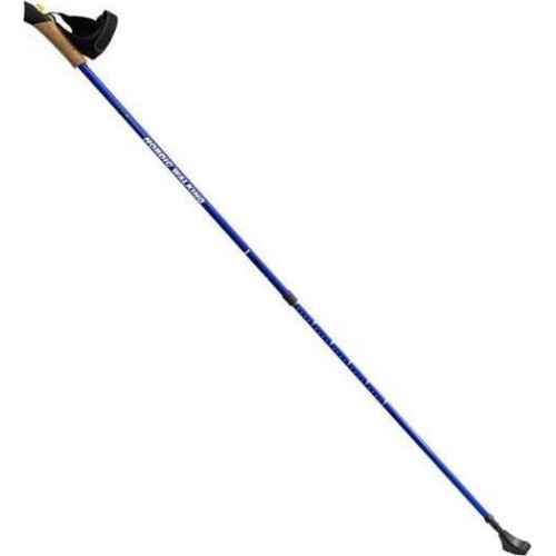 NW607 NORDIC WALKING POLES NILS