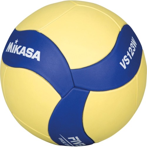 Volleybal Mikasa VS123W