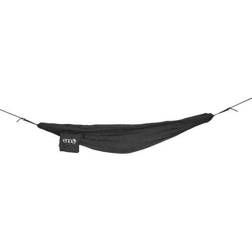 Hammock Gear Sling ENO Underbelly