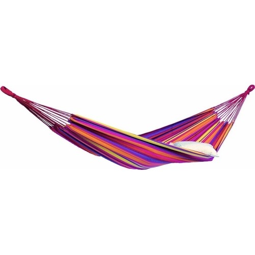 Hammock Amazonas Tahiti Vulcano