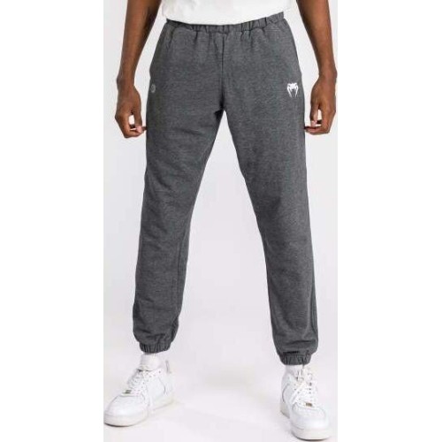 Venum Vortex XL Lite Men's Joggers - Dark Heather Grey