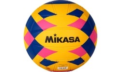 Water polo ball Mikasa WP550C
