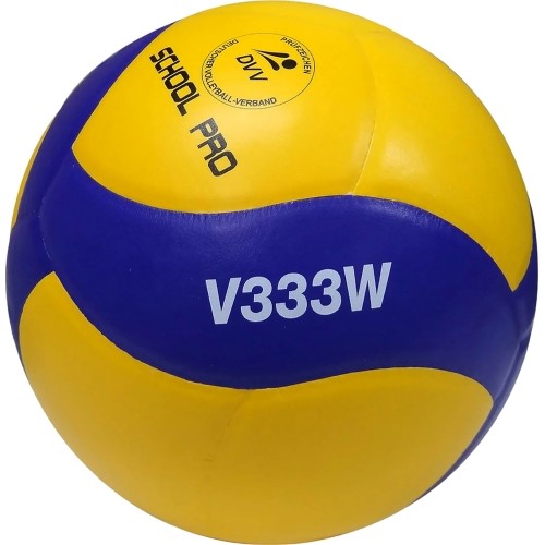 Volleyball Mikasa V333W