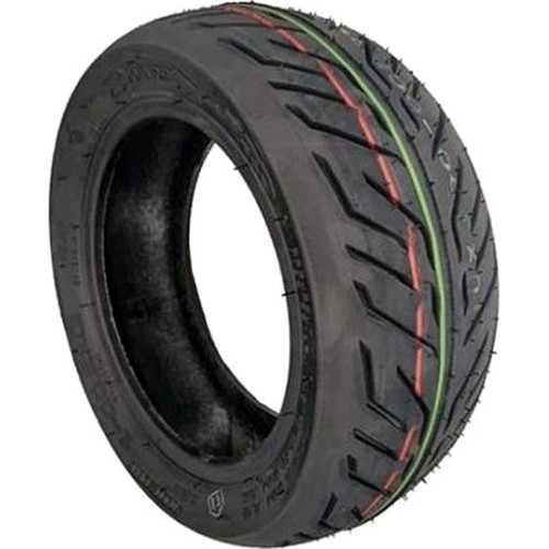 Tyre CST 10" x 3.0" - 6 CM560 // for electric scooter, tubeless