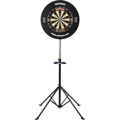 Stojak na tarcze Winmau Xtreme