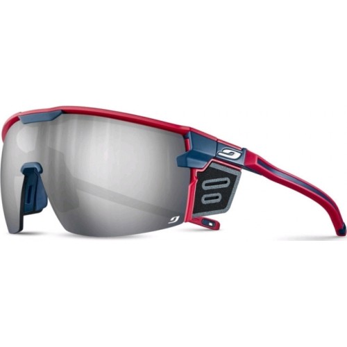 Akiniai Julbo Ultimate Cover Dhaulag Spectron 4