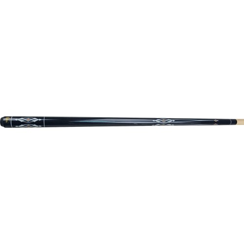 Orca S3 Carom Cue No.5 140cm/11.5mm