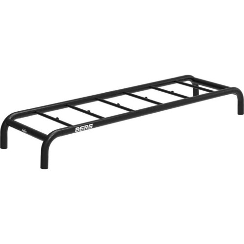 BERG PlayBase Top frame Large