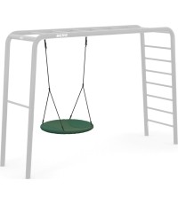 Nest Swing Berg PlayBase