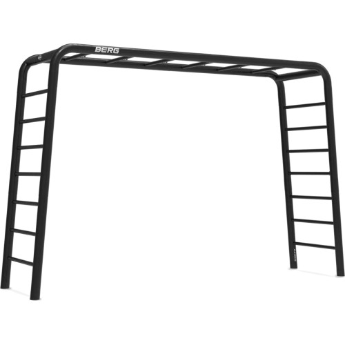 Horizontal Ladders Berg Playbase Large LL