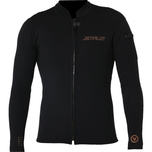 Jetpilot Venture Jacket