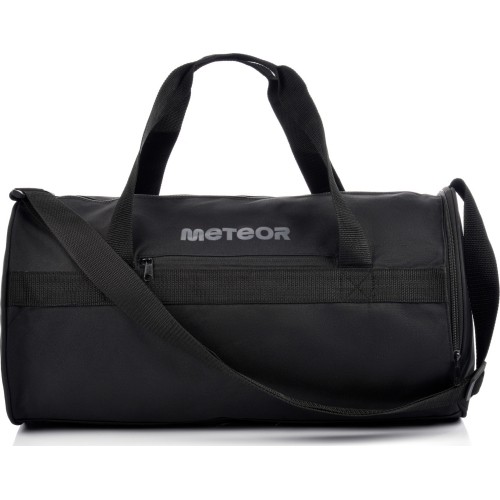 Fitness bag meteor sirin 25 l