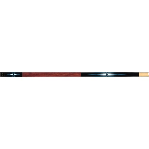 Triton Carom Cue S2 No.2 140cm/11.5mm