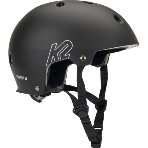 Kask Rollerblade K2 Varsity 2023