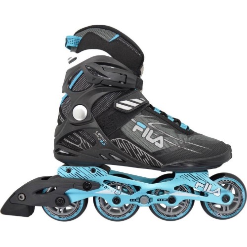 Women’s Rollerblades FILA Legacy Pro 80 Lady 2022