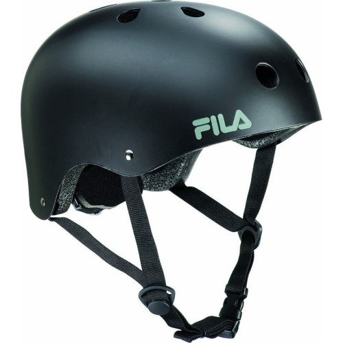 Cycling Helmet Fila NRK Fun