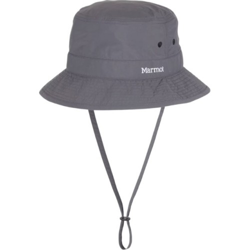 Marmot Kodachrome Sun Hat