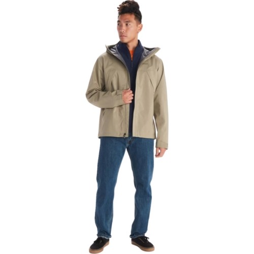 Men's PreCip Eco Pro Jacket