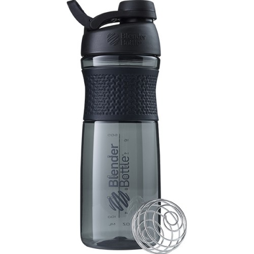 BlenderBottle SportMixer Twist 820 ml.