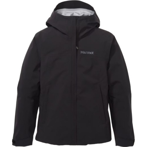 Damska kurtka przeciwdeszczowa Marmot Wm's PRECIP ECO PRO JKT