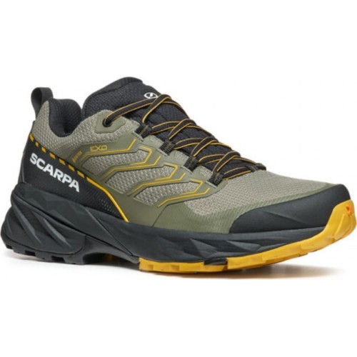 Batai Scarpa Scarpa Rush 2 Gtx