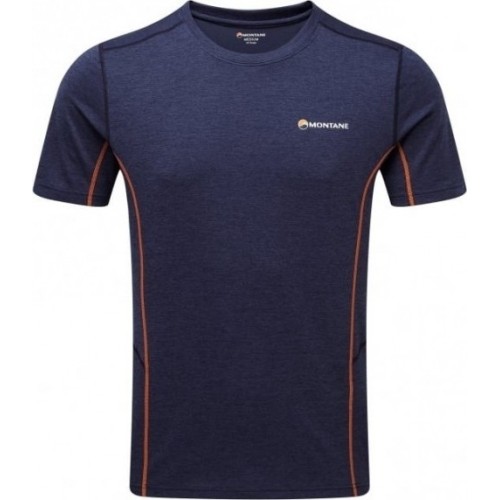 Montane Dart T-shirt