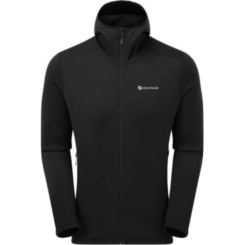 Bluza męska Montane FURY HOODIE