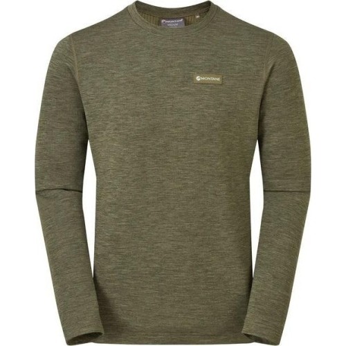 Montane Protium Sweater for men