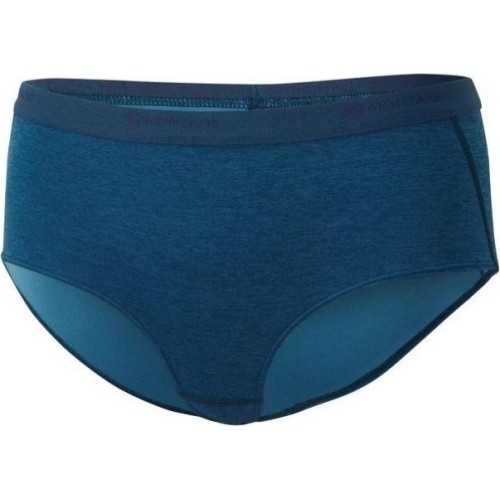 Montane Fem Dart Briefs