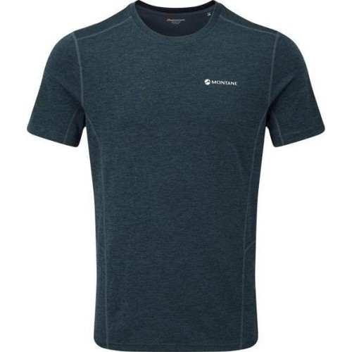 Męska koszulka Montane Dart T-Shirt