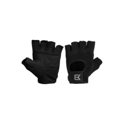 Better Bodies Basic Gym Gloves