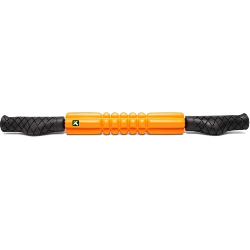 Massage Stick TRIGGERPOINT GRID STK