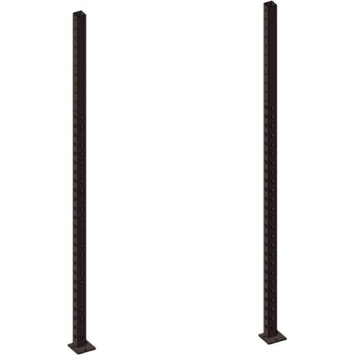 Pivot Fitness PM101-275 Posts 275cm