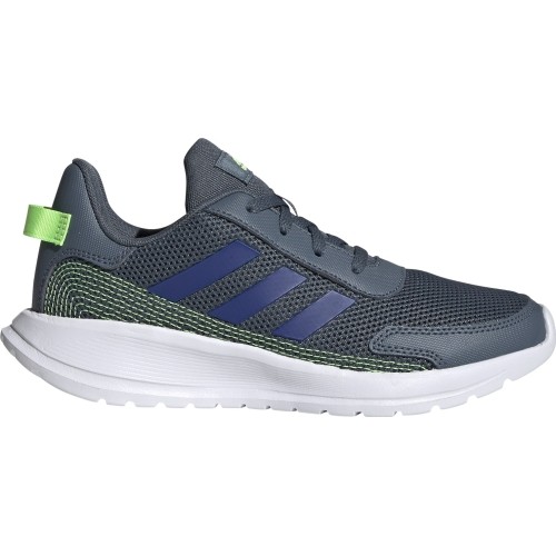 Adidas Avalynė Berniukams Tensaur Run K Grey