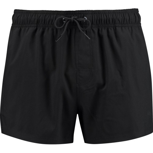 Puma Maudymosi Šortai Vyrams Swim Men Black 907658 07