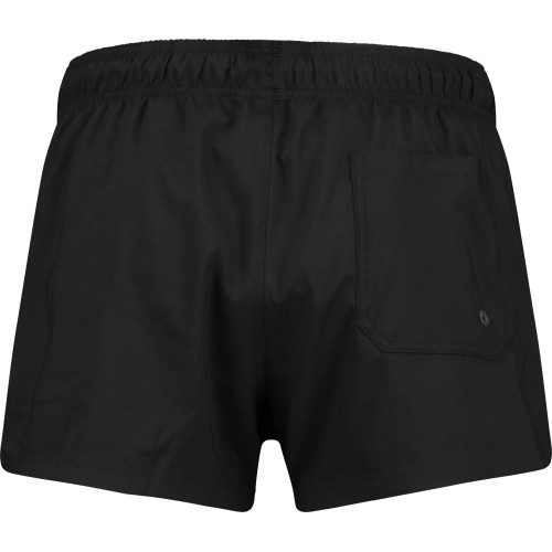 Puma Maudymosi Šortai Vyrams Swim Men Black 907658 07