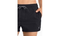 Puma Maudymosi Šortai Vyrams Swim Men Black 907658 07