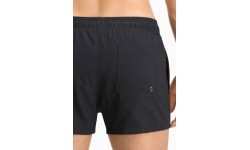 Puma Maudymosi Šortai Vyrams Swim Men Black 907658 07