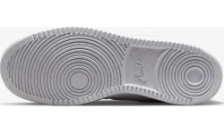 Nike Avalynė Vyrams Court Vision Mid Nn White DN3577 100