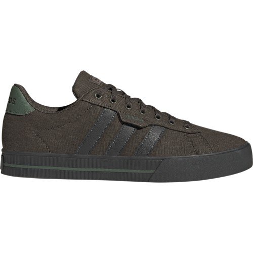 Adidas Avalynė Vyrams Daily 3.0 Green GY2245