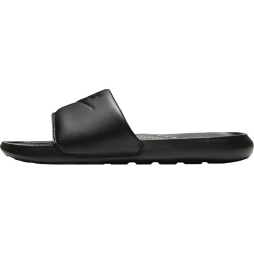 Nike Šlepetės Vyrams Victori One Slide Black