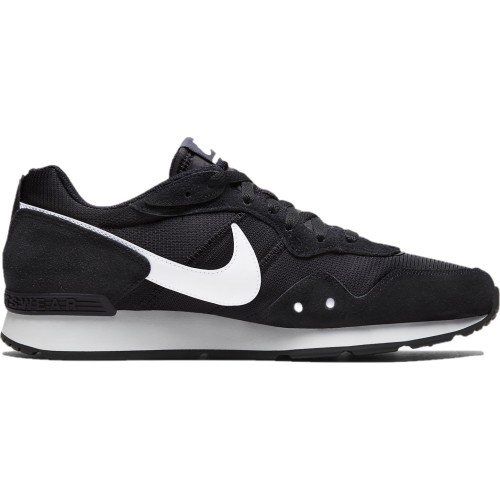 Nike Avalynė Vyrams Venture Runner Black