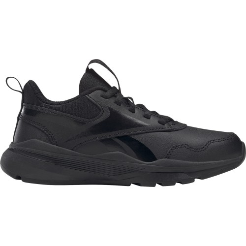 Reebok Avalynė Paaugliams Xt Sprinter 2 Black H02856