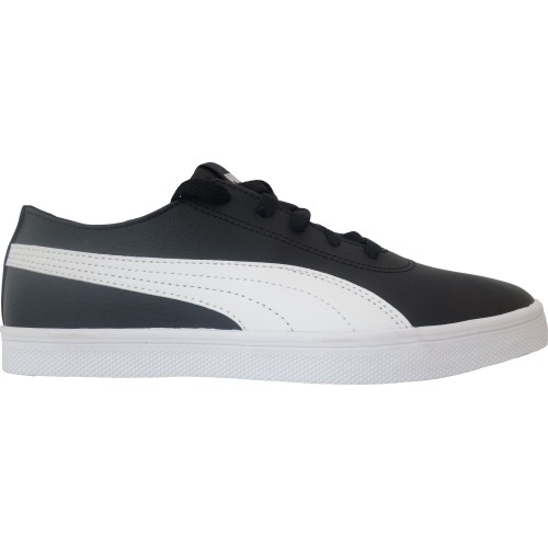 Puma Avalynė Paaugliams Urban SL Jr Black