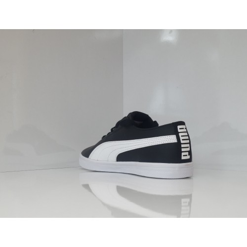 Puma Avalynė Paaugliams Urban SL Jr Black