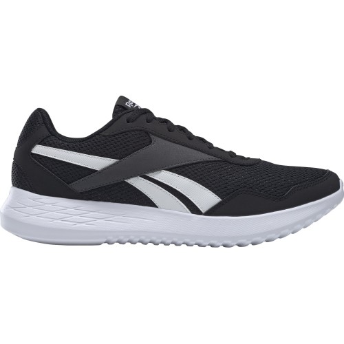 Reebok Avalynė Vyrams Energen Lite Black