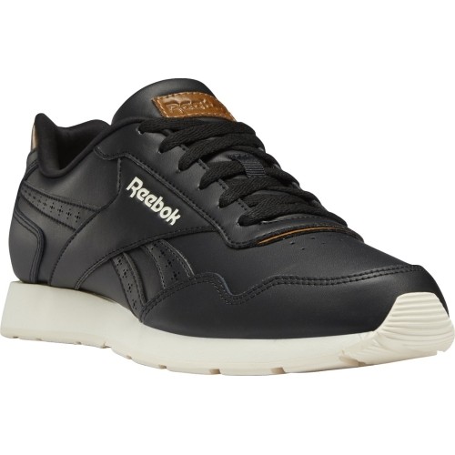 Reebok Avalynė Vyrams Royal Glide Black