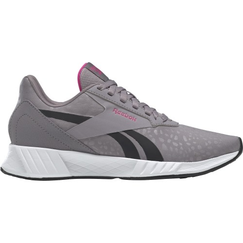 Reebok Avalynė Moterims Lite Plus 2. Gra Grey